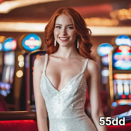 Suporte dedicado em português 24/7 - 55dd