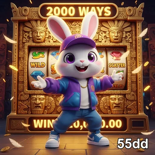 Imagem do jogo 55dd Game06, destaque do site 55dd com entretenimento e diversão.