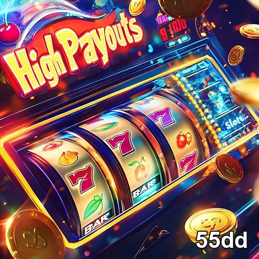 Pagamentos seguros e proteção da sua privacidade na 55dd - 55dd