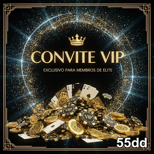Profissional atendendo cliente em serviço VIP na 55dd
