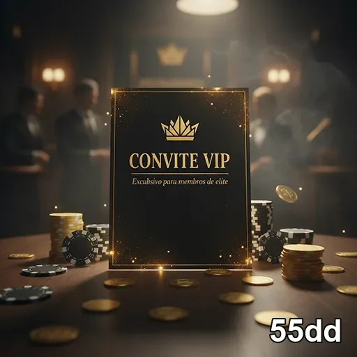 Imagem relacionada ao 55dd, destaque VIP07, com elementos visuais atrativos do site 55dd para experiências exclusivas.
